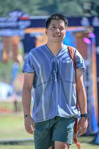 BIB: 
                            <button type="button" onclick="openModal(26793048)" class="btn btn-primary btn-sm float-right btn-popup" data-toggle="modal" data-target=".modal-high-quality">
                        <i class="fas fa-shopping-cart"></i> Add to Cart
                    </button>
                                            <button type="button" onclick="isThisMe(26793048, true)" class="btn btn-success btn-sm float-right btn-popup btn-isme hidden" data-toggle="tooltip" data-placement="bottom" title="นี่คือรูปของคุณใช่ไหม คลิกที่นี่เพื่อเอาเข้าอัลบั้ม">
                        <i class="fas fa-plus"></i> Add to album
                    </button>
                    <button type="button" onclick="isThisMe(26793048, false)" class="btn btn-warning btn-sm float-right btn-popup btn-isnotme hidden">
                        <i class="fas fa-ban"></i> Remove from album
                    </button>